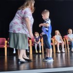 phoca_thumb_m_pasovn 20 Fotogalerie